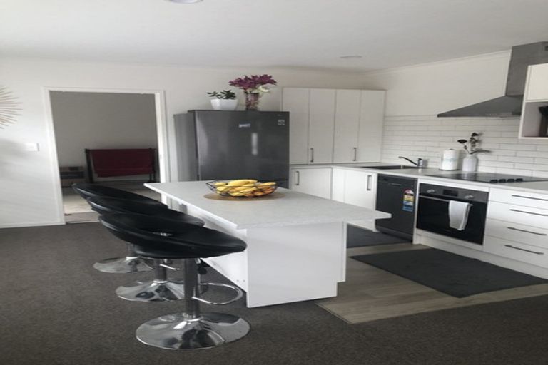 Photo of property in 1b Saint Pauls Road, Chartwell, Hamilton, 3210