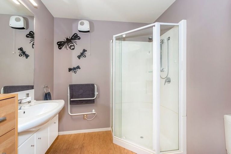 Photo of property in 51 Renoir Drive, Rolleston, 7614