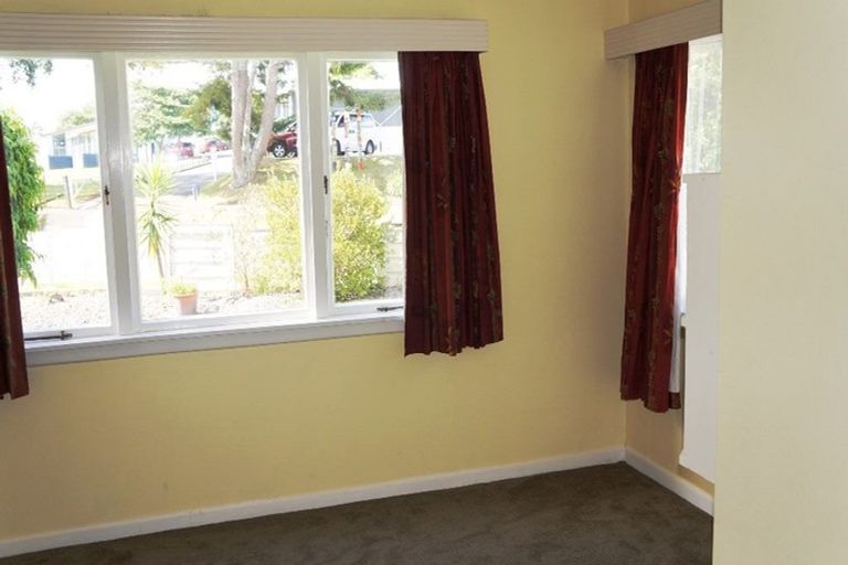 Photo of property in 25 Collins Road, Melville, Hamilton, 3206