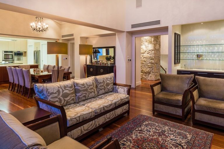 Photo of property in 112 M Greenwood Road, Leigh, 0972