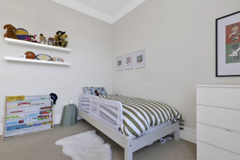 Photo of property in 45 Peraki Street, Kaiapoi, 7630