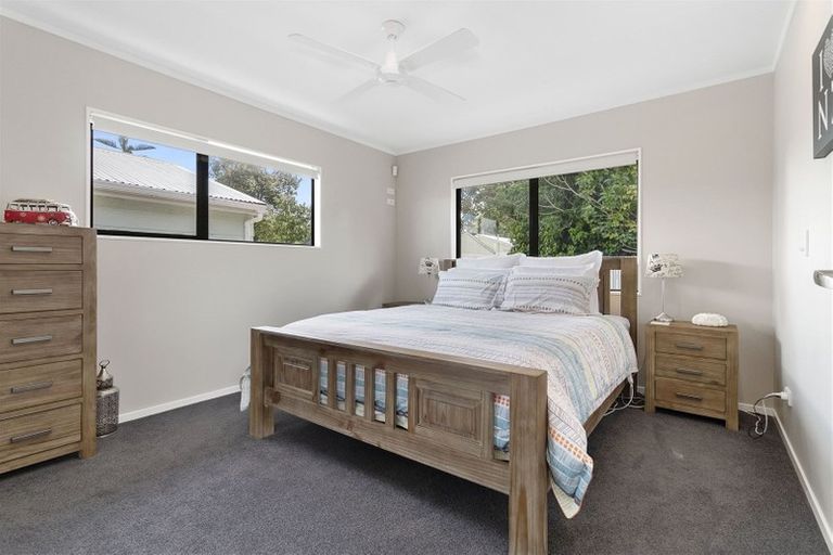 Photo of property in 207b The Square, Whangamata, 3620