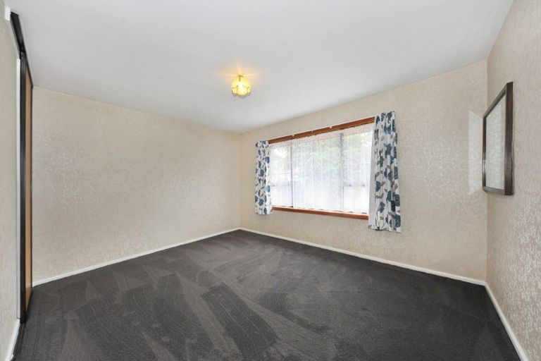 Photo of property in 50 Nursery Road, Phillipstown, Christchurch, 8011