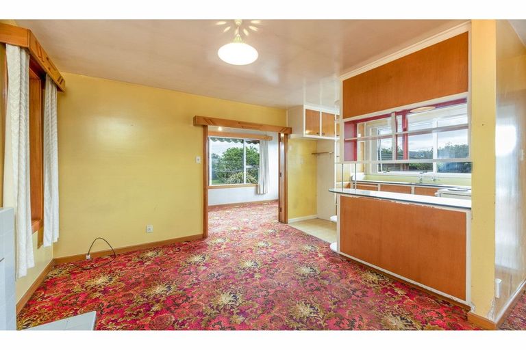 Photo of property in 4 Sugden Street, Spreydon, Christchurch, 8024