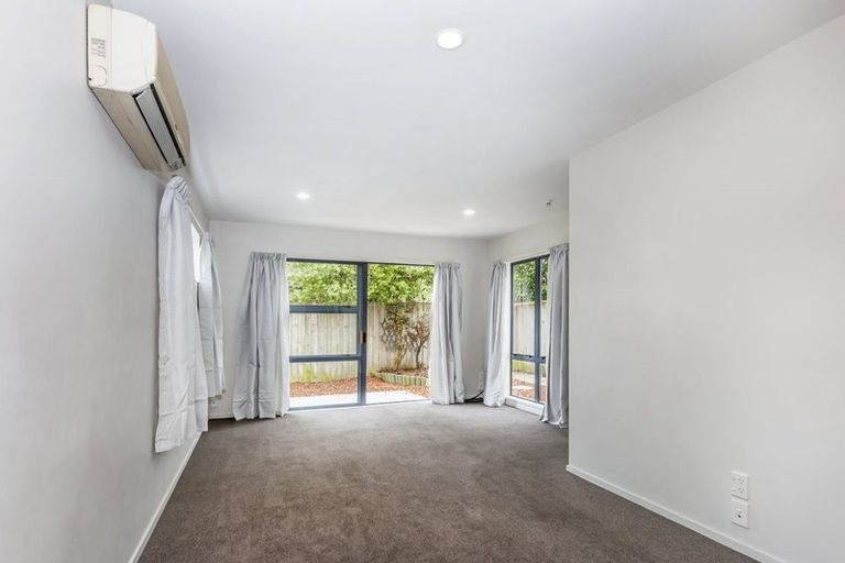 Photo of property in 4/25 Braddon Street, Addington, Christchurch, 8024