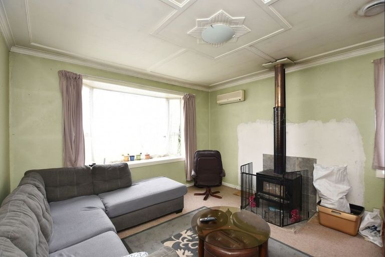 Photo of property in 156 Elizabeth Street, Appleby, Invercargill, 9812