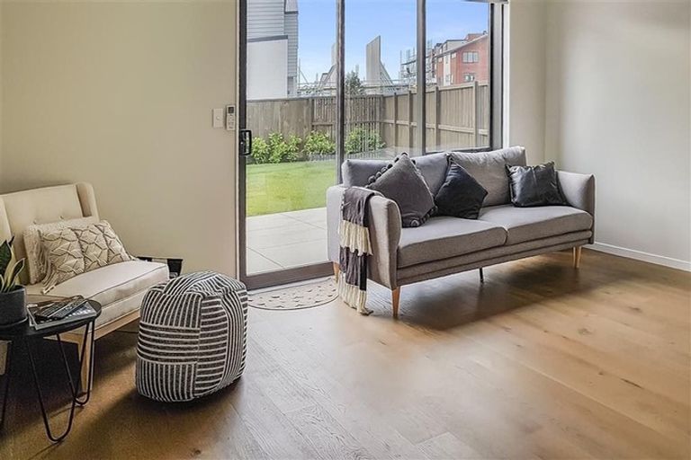 Photo of property in 110 Squadron Drive, Hobsonville, Auckland, 0616