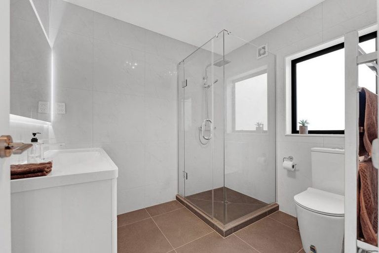 Photo of property in 11b Konini Avenue, Papatoetoe, Auckland, 2025