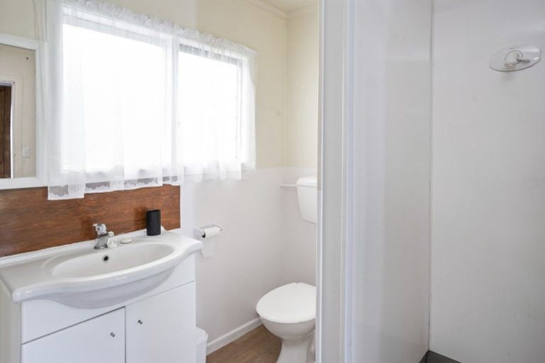 Photo of property in 163 Pongakawa Valley Road, Lake Rotoma, Rotorua, 3074