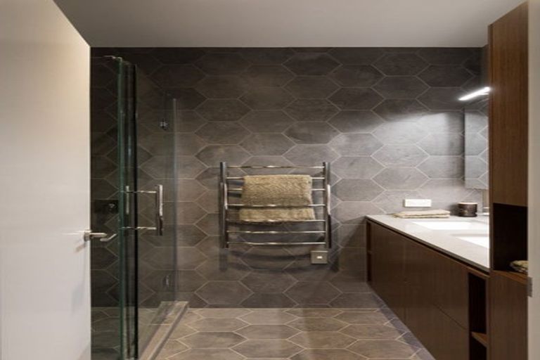 Photo of property in The Victor, 502/4 Bute Road, Browns Bay, Auckland, 0630