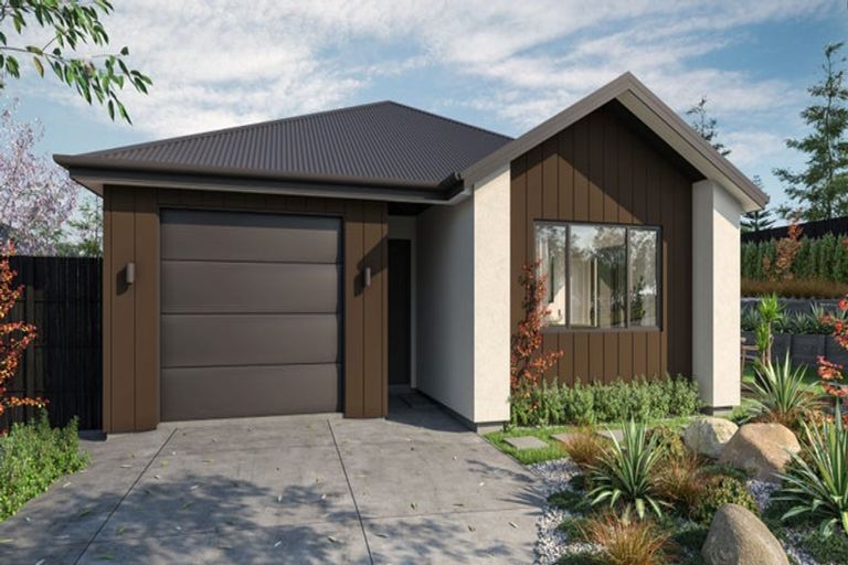 Photo of property in 18 Kia Kaha Drive, Snells Beach, 0920