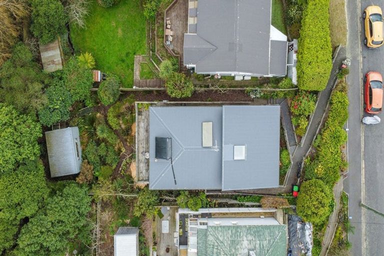 Photo of property in 416 South Road, Caversham, Dunedin, 9012