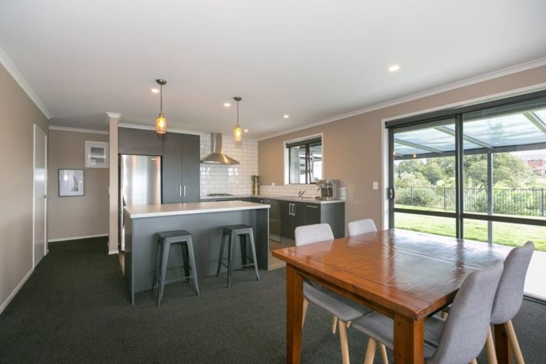 Photo of property in 54 Cyrus Street, Whalers Gate, New Plymouth, 4310