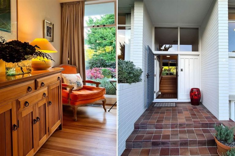 Photo of property in 6 Woodstock Road, Fairfield, Hamilton, 3214