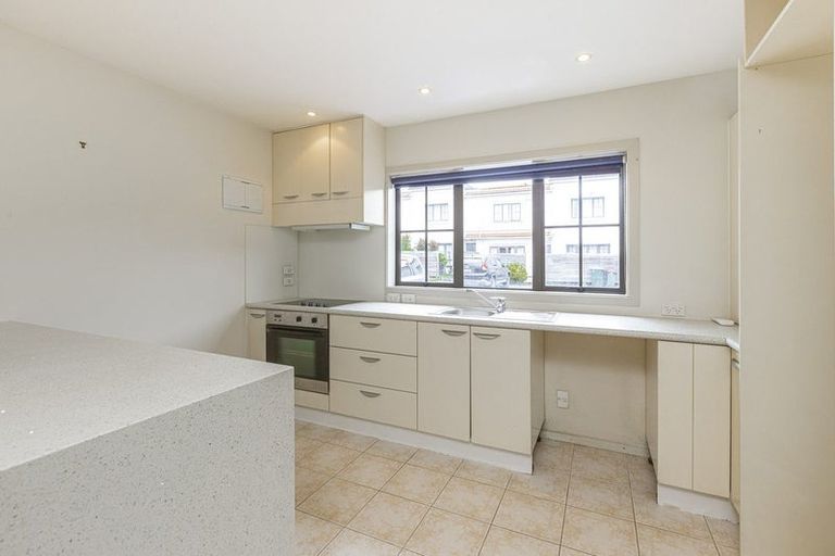 Photo of property in 6/1 Harrison Road, Mount Wellington, Auckland, 1060