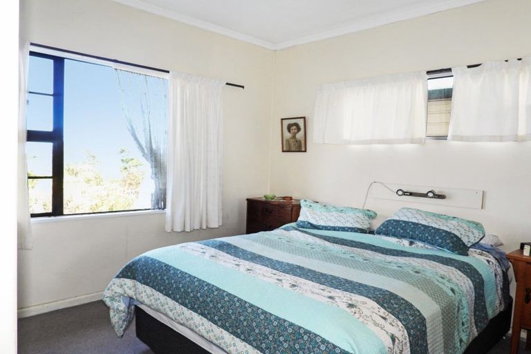 Photo of property in 160 Eden Street, Oamaru, 9400