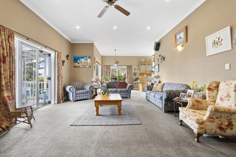 Photo of property in 2 Forkert Road, Ohaupo, 3803