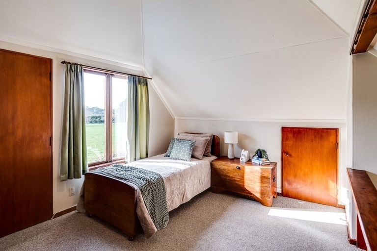 Photo of property in 4/720 Ballantyne Street, Frimley, Hastings, 4120