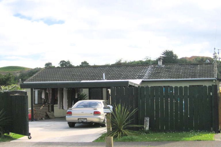 Photo of property in 65 Westwood Street, Bellevue, Tauranga, 3110