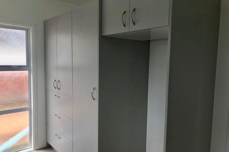 Photo of property in 1/1 Wycherley Drive, Bucklands Beach, Auckland, 2014