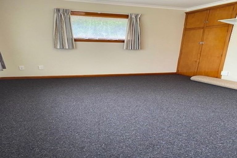 Photo of property in 112 Riverlea Estate Drive, Kainga, Christchurch, 8083