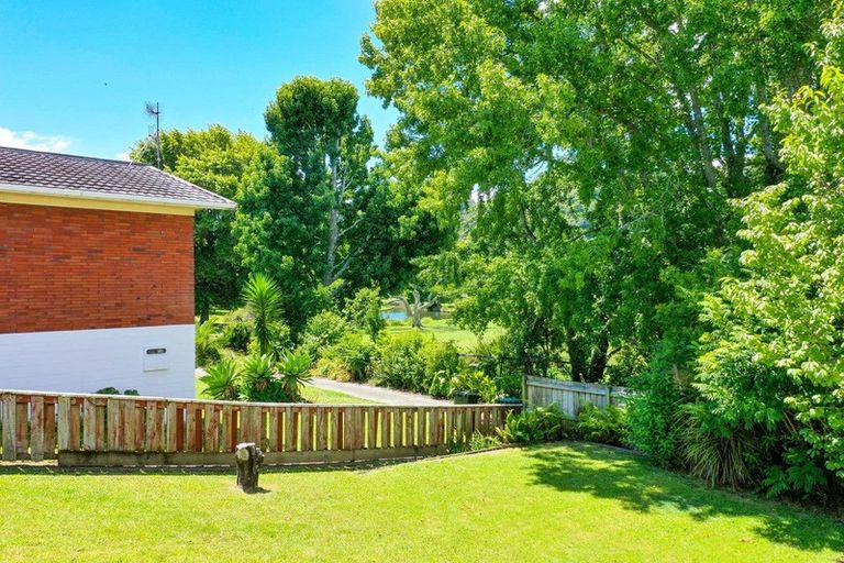 Photo of property in 126a Douglas Street, Whakatane, 3120