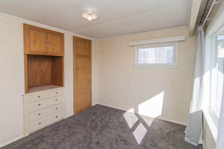 Photo of property in 4 Short Street, Marchwiel, Timaru, 7910