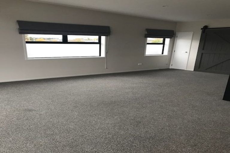 Photo of property in 4/49 Ohaupo Road, Melville, Hamilton, 3206