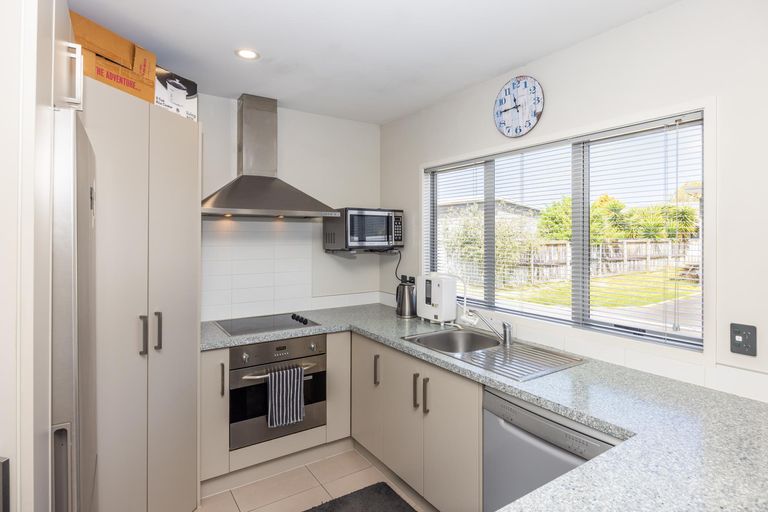 Photo of property in 15b Duke Street, Ngaruawahia, 3720