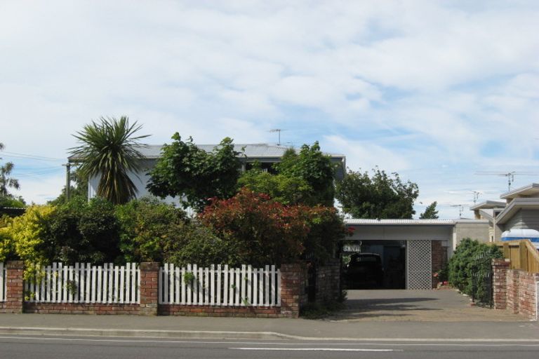 Photo of property in 41 Main Road, Redcliffs, Christchurch, 8081