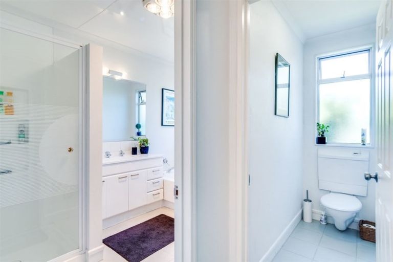 Photo of property in 806b Williams Street, Mahora, Hastings, 4120