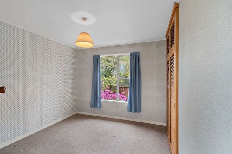 Photo of property in 91 Withells Road, Avonhead, Christchurch, 8042