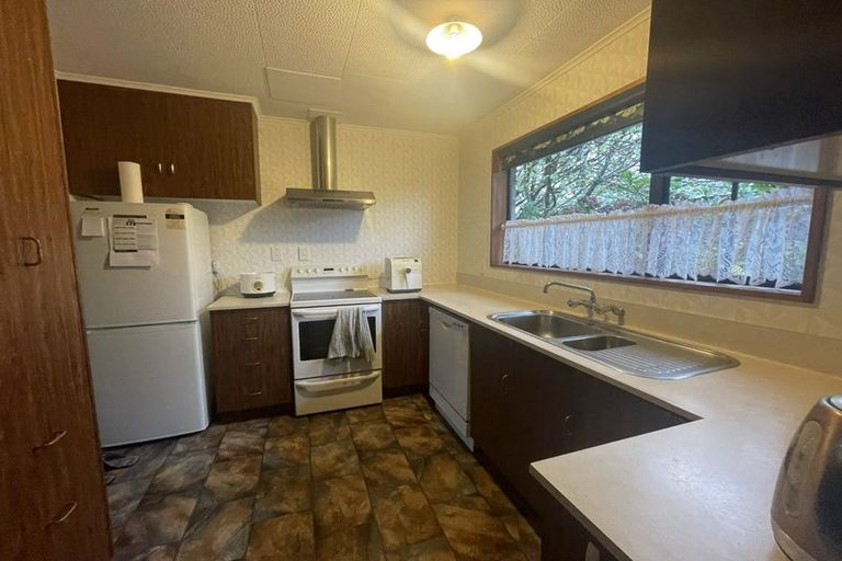 Photo of property in 59b Arthur Street, Winton, 9720