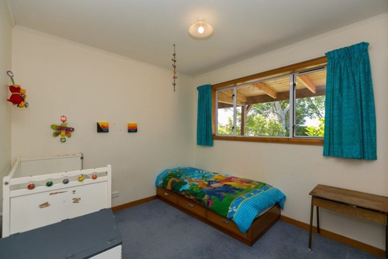 Photo of property in 636 Mangorei Road, Mangorei, New Plymouth, 4371