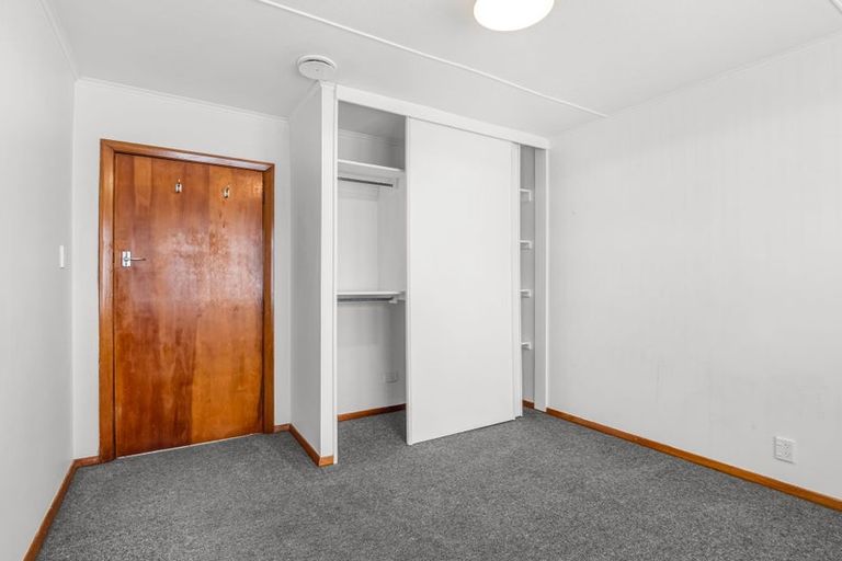 Photo of property in 3 Roosevelt Street, Levin, 5510