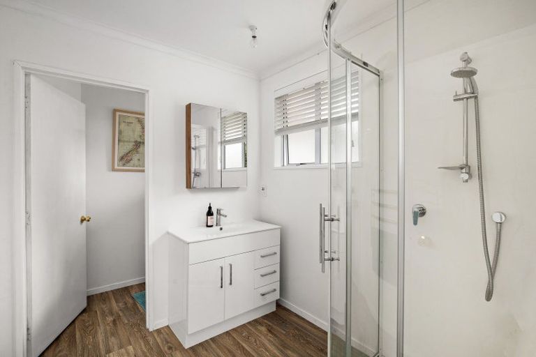 Photo of property in 322 Fisher Lane, Galloway, Alexandra, 9393