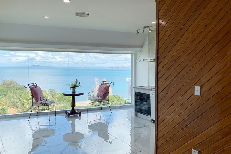 Photo of property in 747d Whangaparaoa Road, Stanmore Bay, Whangaparaoa, 0930