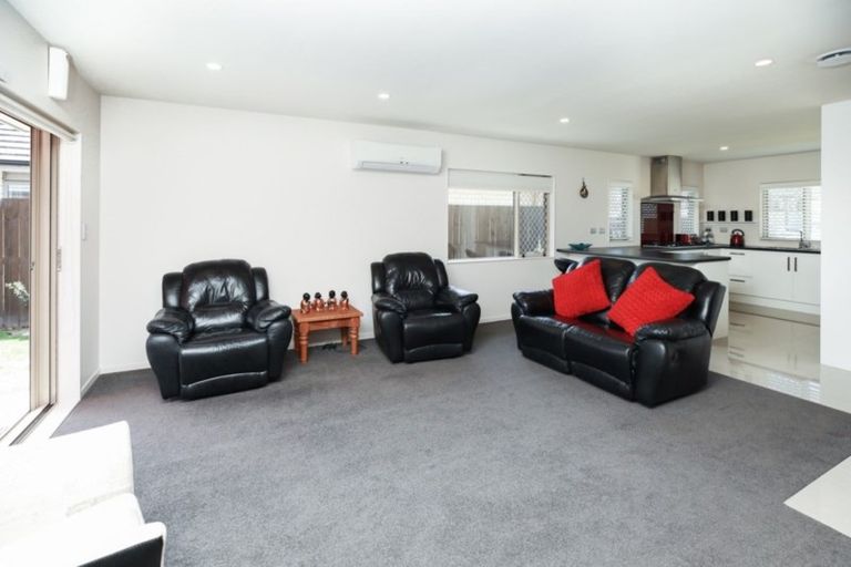 Photo of property in 55 Tupelo Street, Pukete, Hamilton, 3200