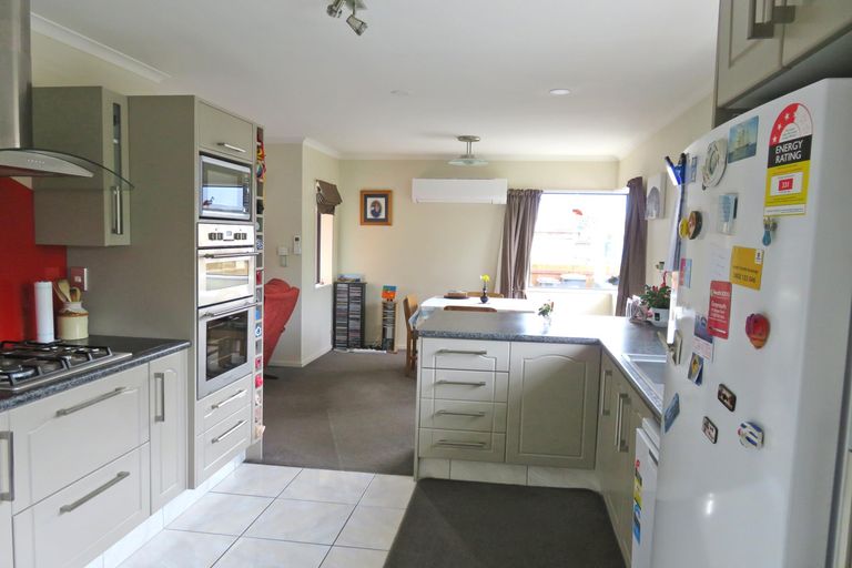 Photo of property in 259 King Street, Temuka, 7920