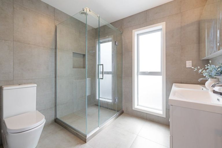 Photo of property in 43 Kauri Point Drive, Rototuna North, Hamilton, 3210