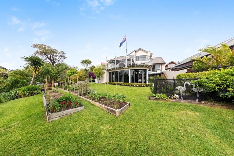 Photo of property in 8 Lister Street, Point Chevalier, Auckland, 1022