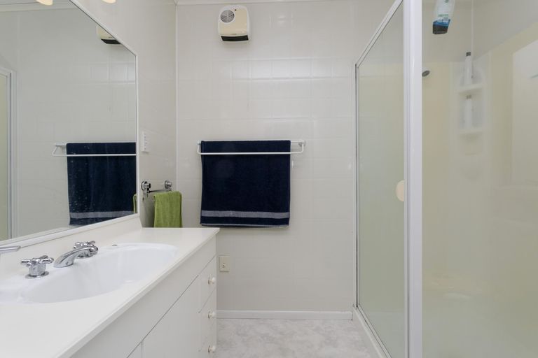 Photo of property in 386 East Road, Reporoa, 3081