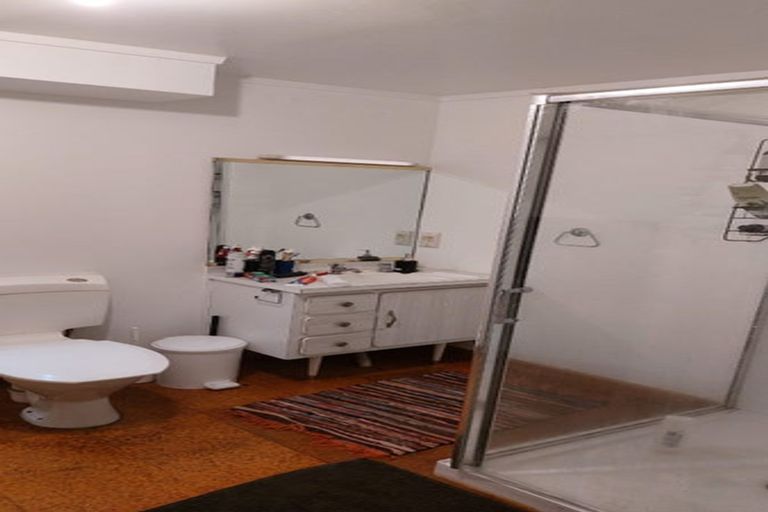 Photo of property in 9 Highbury Road, Highbury, Wellington, 6012