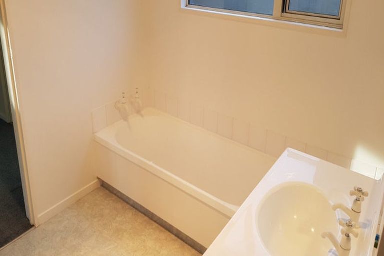 Photo of property in 290 King Street, Rangiora, 7400