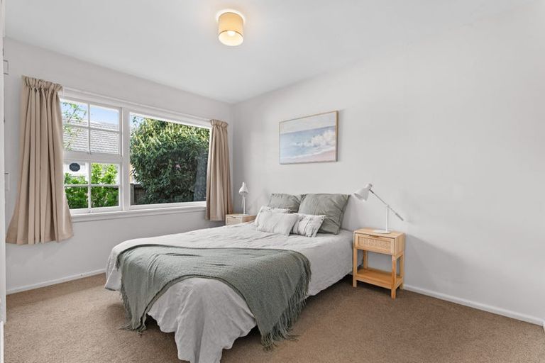 Photo of property in 28 Longmuir Street, Ilam, Christchurch, 8041