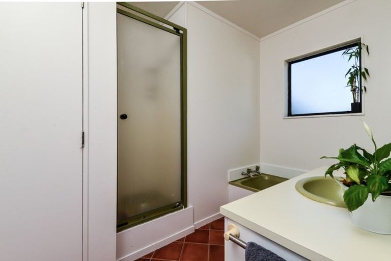 Photo of property in 2 Olwyn Green, Dinsdale, Hamilton, 3204