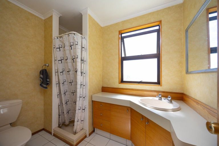 Photo of property in 44 Alfred Street, Roslyn, Palmerston North, 4414