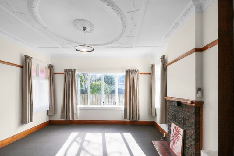 Photo of property in 160 Hutt Road, Petone, Lower Hutt, 5012