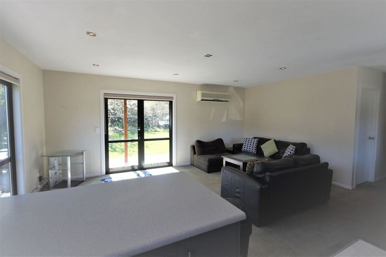 Photo of property in 118 Jacks Pass Road, Hanmer Springs, 7334