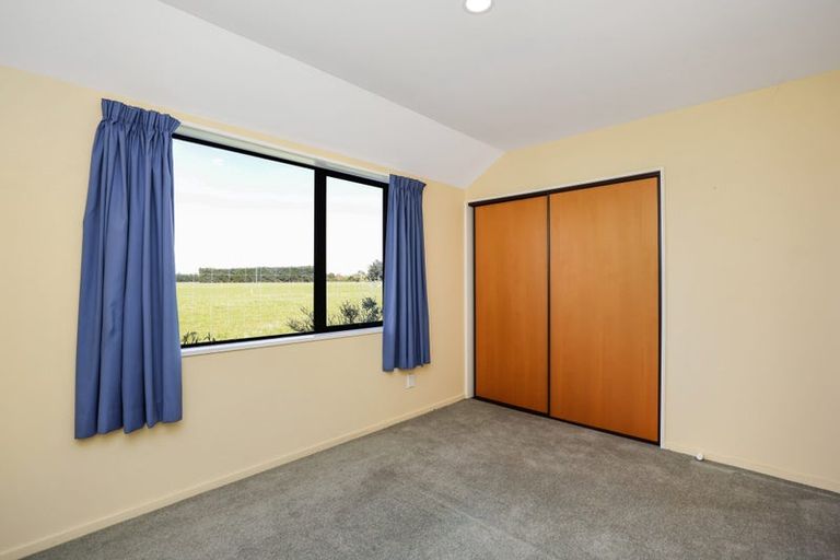 Photo of property in 155 Fords Road, Tinwald, Ashburton, 7773